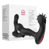MyPlayToys Double stimulateur Clit Rolling 10 x 3cm